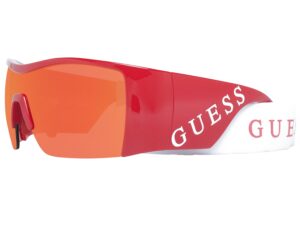 Authentic GUESS SUNGLASSES Designer Eyewear  – GUESS