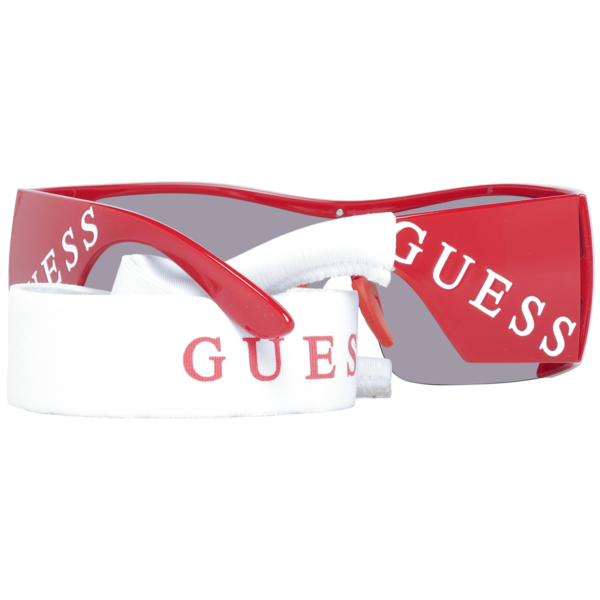 Authentic GUESS SUNGLASSES Designer Eyewear  - GUESS - Image 3