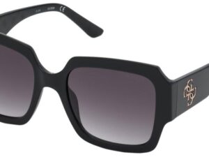 Authentic GUESS SUNGLASSES Designer Eyewear  – GUESS