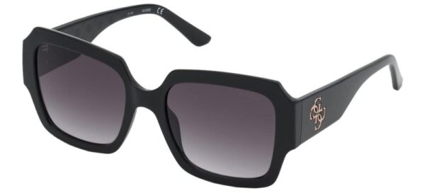 Authentic GUESS SUNGLASSES Designer Eyewear  - GUESS