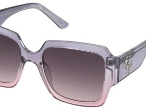 Authentic GUESS SUNGLASSES Designer Eyewear  – GUESS