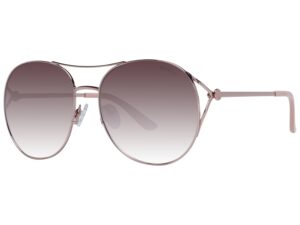 Authentic GUESS SUNGLASSES Designer Eyewear  – GUESS