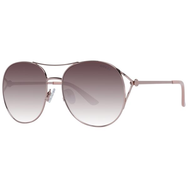 Authentic GUESS SUNGLASSES Designer Eyewear  - GUESS