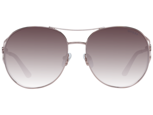 Authentic GUESS SUNGLASSES Designer Eyewear  – GUESS