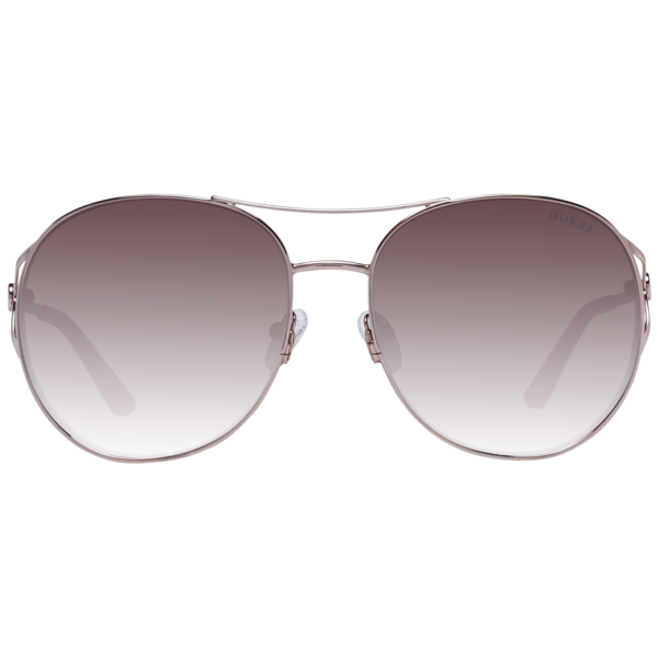 Authentic GUESS SUNGLASSES Designer Eyewear  - GUESS - Image 2