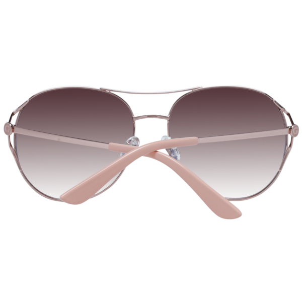 Authentic GUESS SUNGLASSES Designer Eyewear  - GUESS - Image 3