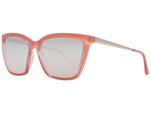 Authentic GUESS SUNGLASSES Designer Eyewear  – GUESS