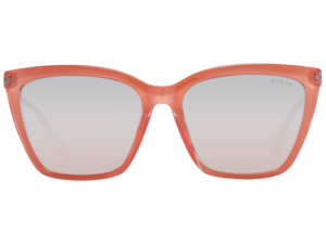 Authentic GUESS SUNGLASSES Designer Eyewear  – GUESS