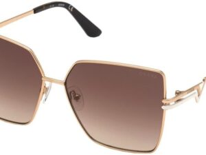 Authentic GUESS SUNGLASSES Designer Eyewear  – GUESS