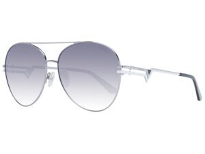 Authentic GUESS SUNGLASSES Designer Eyewear  – GUESS