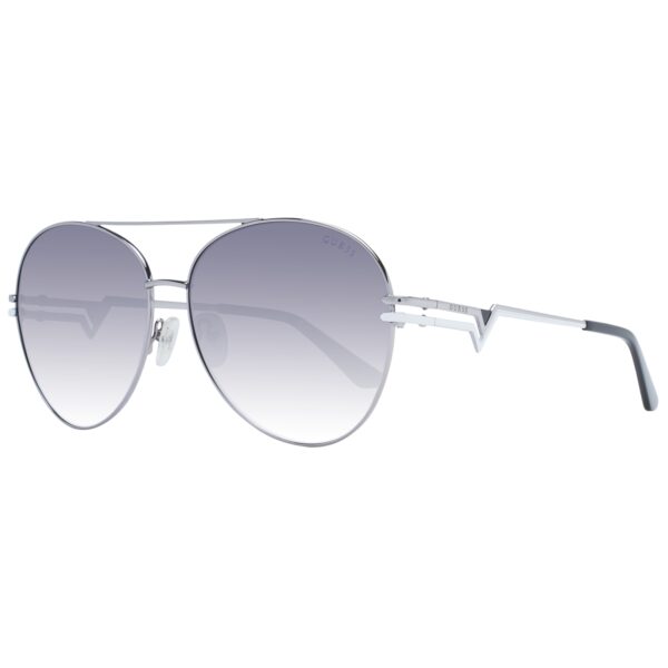 Authentic GUESS SUNGLASSES Designer Eyewear  - GUESS