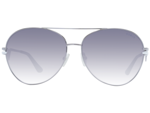 Authentic GUESS SUNGLASSES Designer Eyewear  – GUESS