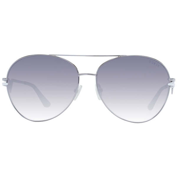 Authentic GUESS SUNGLASSES Designer Eyewear  - GUESS - Image 2