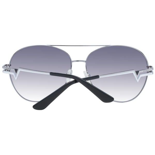 Authentic GUESS SUNGLASSES Designer Eyewear  - GUESS - Image 3