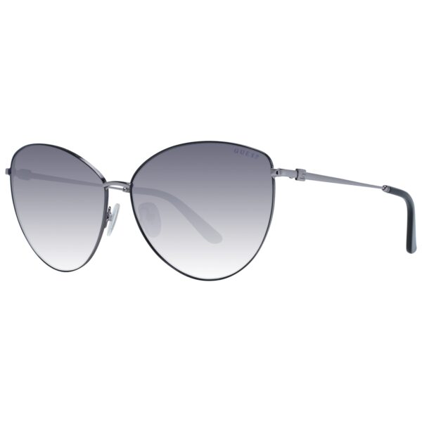 Authentic GUESS SUNGLASSES Designer Eyewear  - GUESS