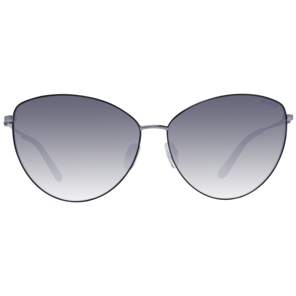 Authentic GUESS SUNGLASSES Designer Eyewear  - GUESS - Image 2