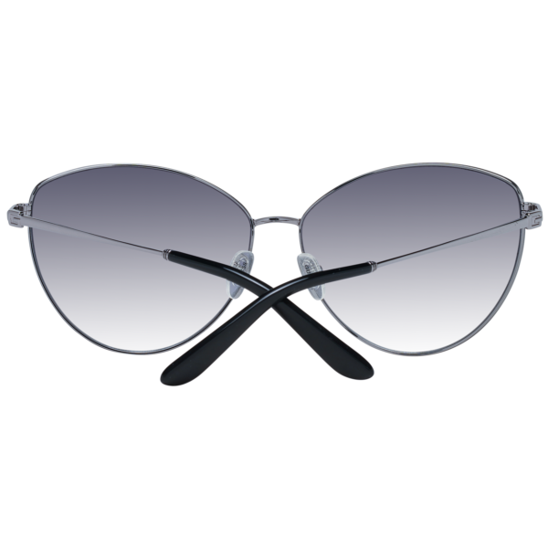 Authentic GUESS SUNGLASSES Designer Eyewear  - GUESS - Image 3