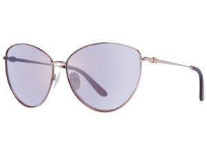 Authentic GUESS SUNGLASSES Designer Eyewear  – GUESS