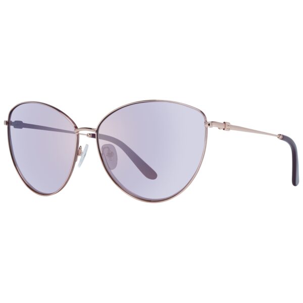 Authentic GUESS SUNGLASSES Designer Eyewear  - GUESS