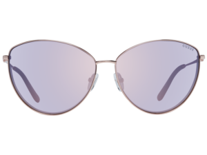 Authentic GUESS SUNGLASSES Designer Eyewear  – GUESS