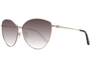 Authentic GUESS SUNGLASSES Designer Eyewear  – GUESS