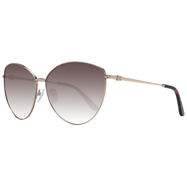 Authentic GUESS SUNGLASSES Designer Eyewear  - GUESS