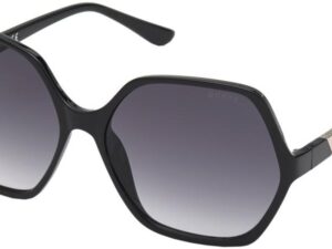 Authentic GUESS SUNGLASSES Designer Eyewear  – GUESS