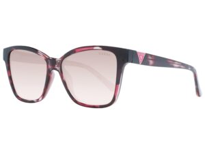 Authentic GUESS SUNGLASSES Designer Eyewear  – GUESS