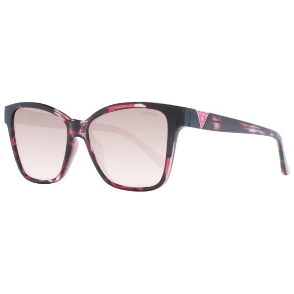 Authentic GUESS SUNGLASSES Designer Eyewear  - GUESS