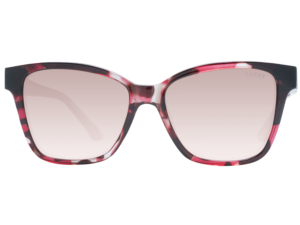 Authentic GUESS SUNGLASSES Designer Eyewear  – GUESS