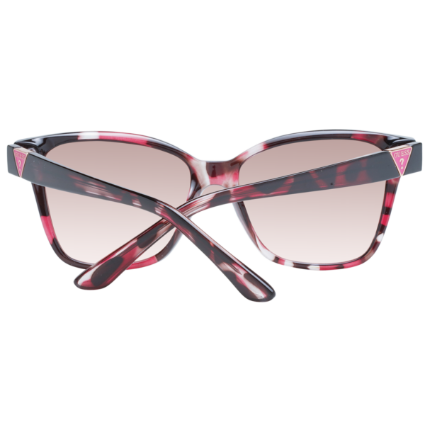 Authentic GUESS SUNGLASSES Designer Eyewear  - GUESS - Image 3