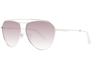 Authentic GUESS SUNGLASSES Designer Eyewear  – GUESS