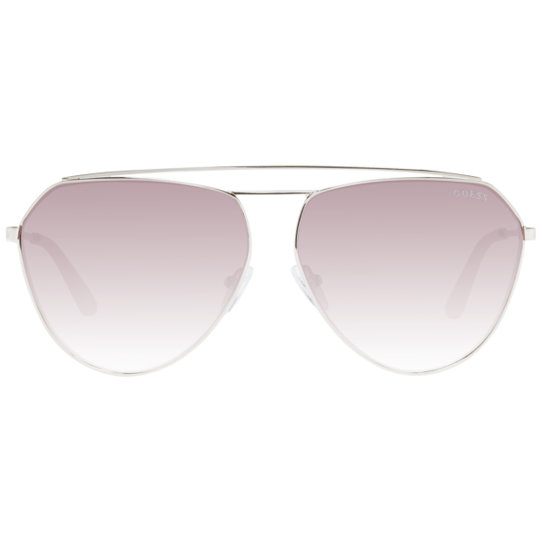 Authentic GUESS SUNGLASSES Designer Eyewear  - GUESS - Image 2