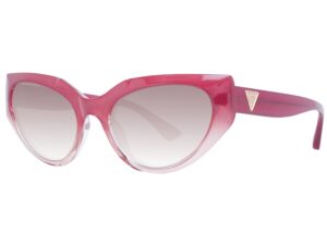 Authentic GUESS SUNGLASSES Designer Eyewear  – GUESS