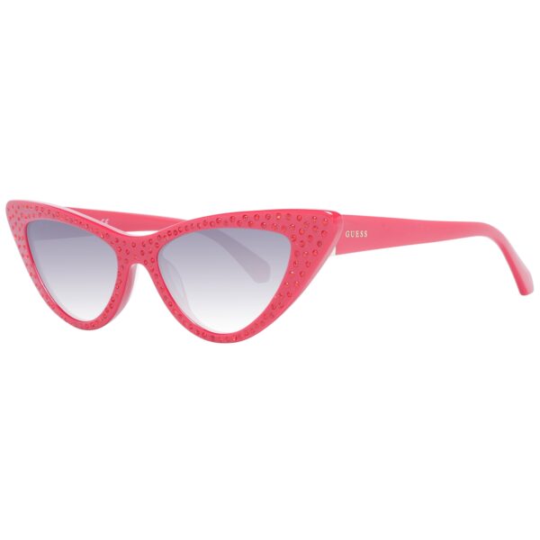 Authentic GUESS SUNGLASSES Designer Eyewear  - GUESS