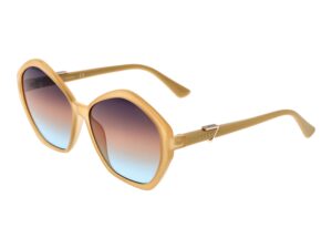 Authentic GUESS SUNGLASSES Designer Eyewear  – GUESS