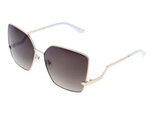 Authentic GUESS SUNGLASSES Designer Eyewear  – GUESS