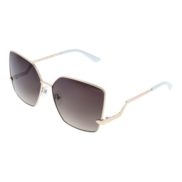 Authentic GUESS SUNGLASSES Designer Eyewear  - GUESS