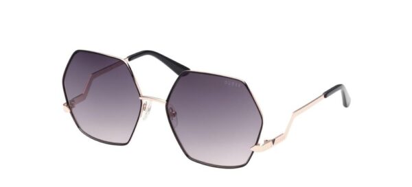 Authentic GUESS SUNGLASSES Designer Eyewear  - GUESS