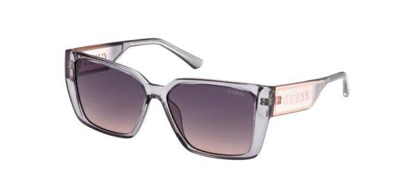 Authentic GUESS SUNGLASSES Designer Eyewear  - GUESS