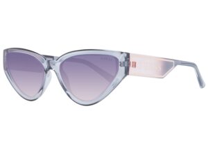 Authentic GUESS SUNGLASSES Designer Eyewear  – GUESS