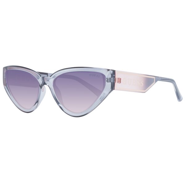 Authentic GUESS SUNGLASSES Designer Eyewear  - GUESS