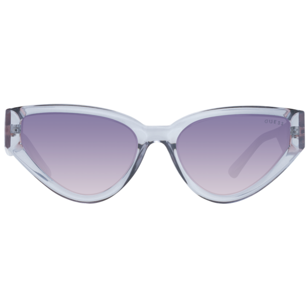 Authentic GUESS SUNGLASSES Designer Eyewear  - GUESS - Image 2