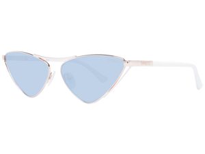 Authentic GUESS SUNGLASSES Designer Eyewear  – GUESS