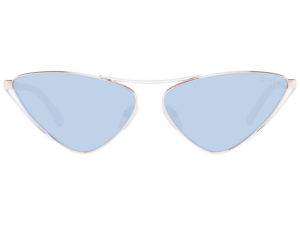 Authentic GUESS SUNGLASSES Designer Eyewear  – GUESS