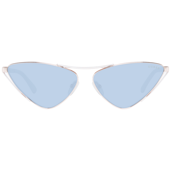 Authentic GUESS SUNGLASSES Designer Eyewear  - GUESS - Image 2