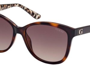 Authentic GUESS SUNGLASSES Designer Eyewear  – GUESS