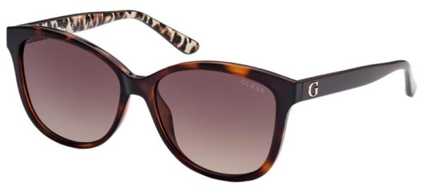 Authentic GUESS SUNGLASSES Designer Eyewear  - GUESS