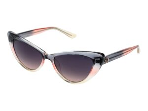 Authentic GUESS SUNGLASSES Designer Eyewear  – GUESS