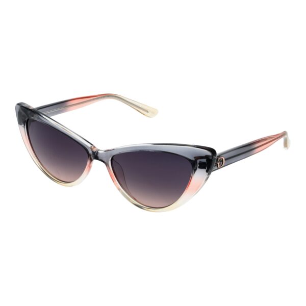 Authentic GUESS SUNGLASSES Designer Eyewear  - GUESS